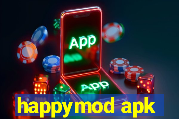 happymod apk